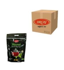 Orçay Hasret Demlik Poşet Çay