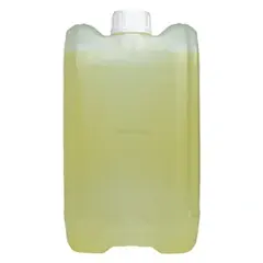 BULAŞIK DETERJANI PRONİKS 5LT