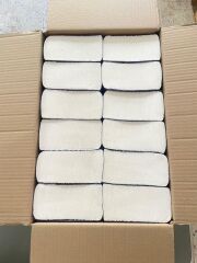 Z KATLI DİSPENSER HAVLU 200*12pk